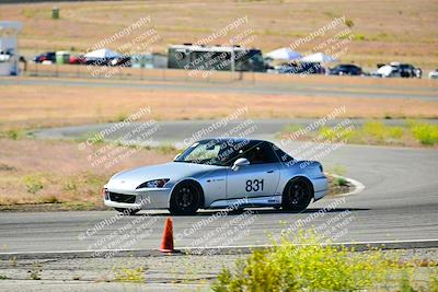 media/May-11-2024-Speed Ventures (Sat) [[6540dbf9cc]]/Yellow Group/Session 1-Turns 4 and 6/
